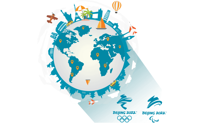 在沙特阿拉伯怎么看哔哩哔哩 - 抖音VPN